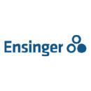 Ensinger