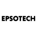 Espotech