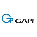 Gapi