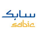 Sabic