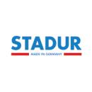 Stadur