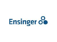 Ensinger