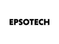 Espotech