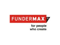 Fundermax