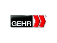 Gehr