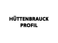Hüttenbrauck Profil