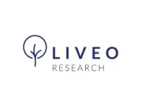Liveo