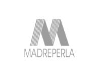 Madreperla