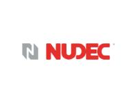 Nudec