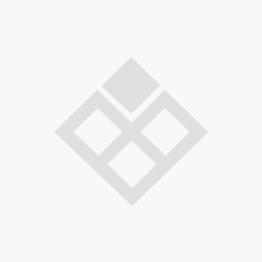 MC Nylon PA6 901 rúd kék 1000x300mm